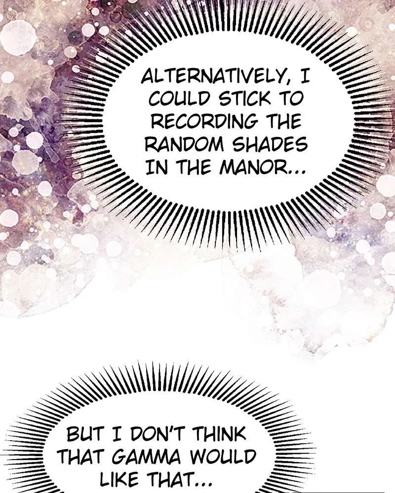 Little Matcha Girl Kainu Manga Chapter 43 Page 24