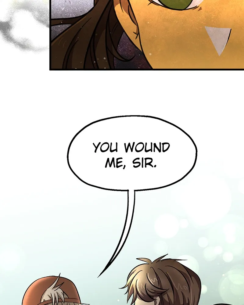 Little Matcha Girl Kainu Manga Chapter 42 Page 48
