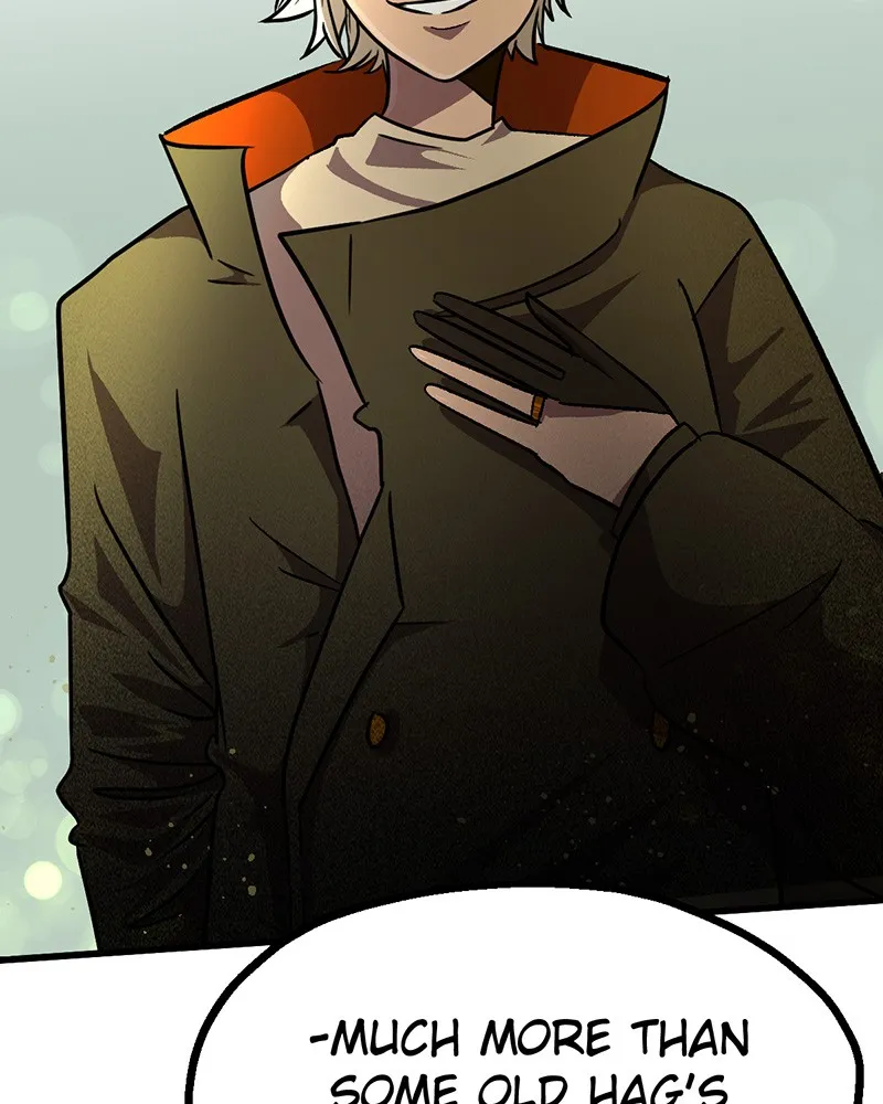 Little Matcha Girl Kainu Manga Chapter 42 Page 52