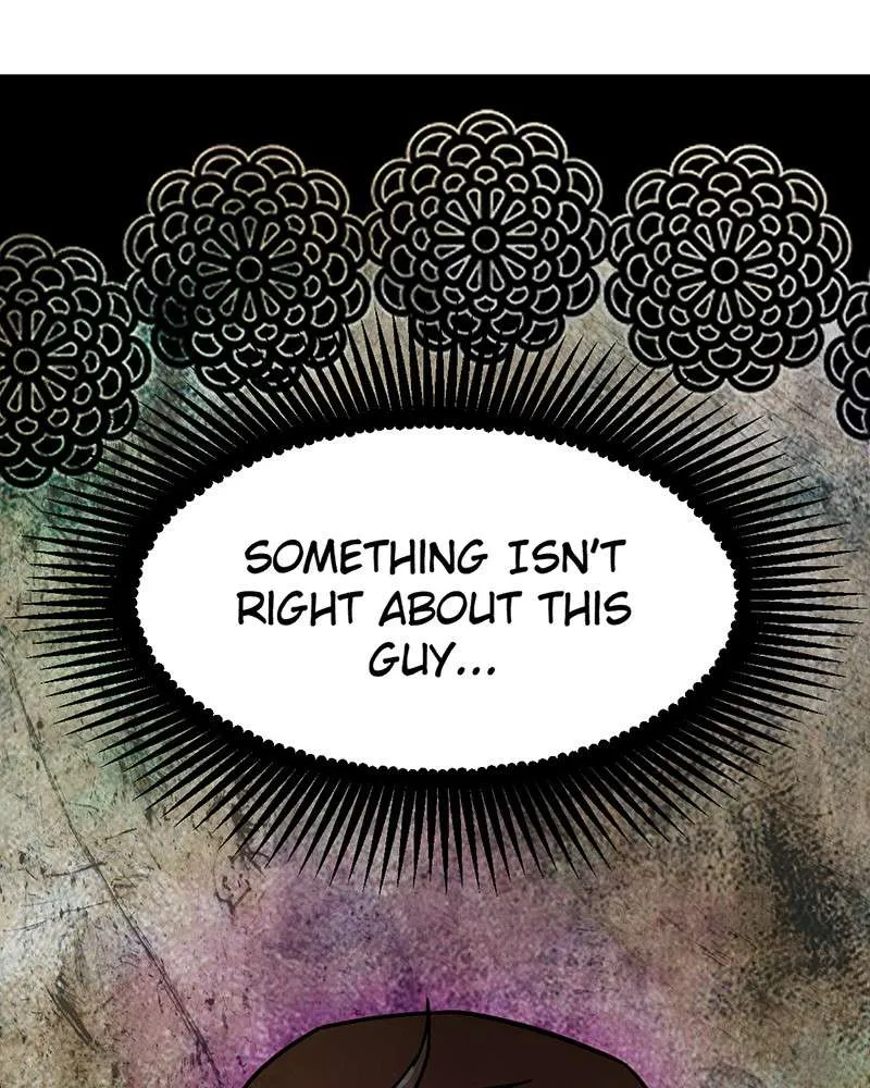 Little Matcha Girl Kainu Manga Chapter 42 Page 55