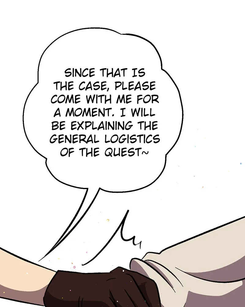 Little Matcha Girl Kainu Manga Chapter 41 Page 17