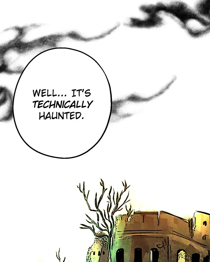 Little Matcha Girl Kainu Manga Chapter 40 Page 4