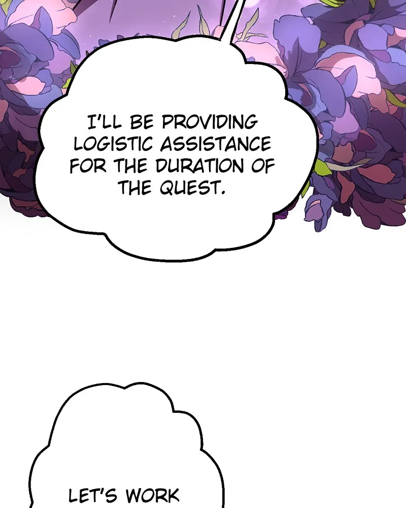 Little Matcha Girl Kainu Manga Chapter 40 Page 50