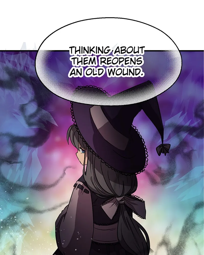 Little Matcha Girl Kainu Manga Chapter 39 Page 45