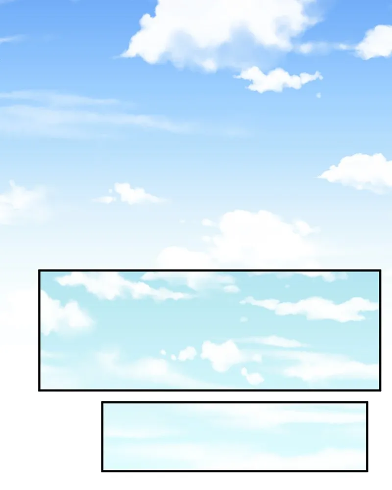 Little Matcha Girl Kainu Manga Chapter 39 Page 54