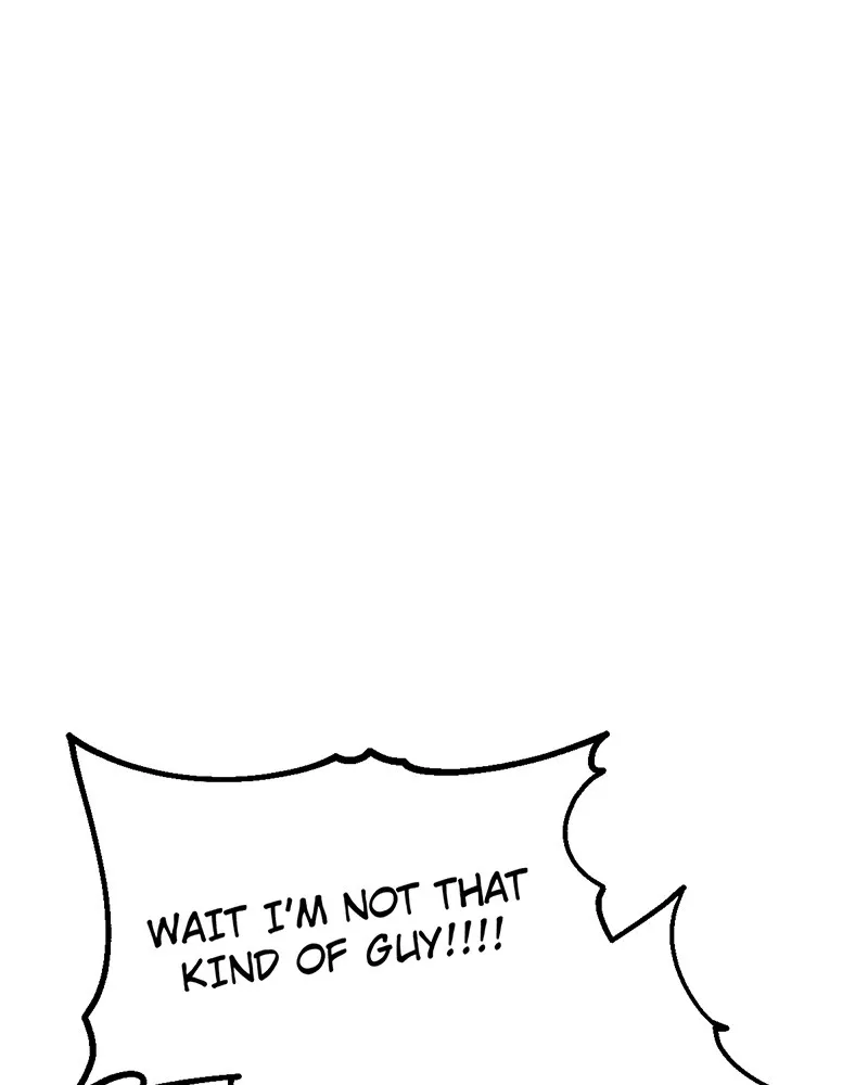Little Matcha Girl Kainu Manga Chapter 38 Page 24