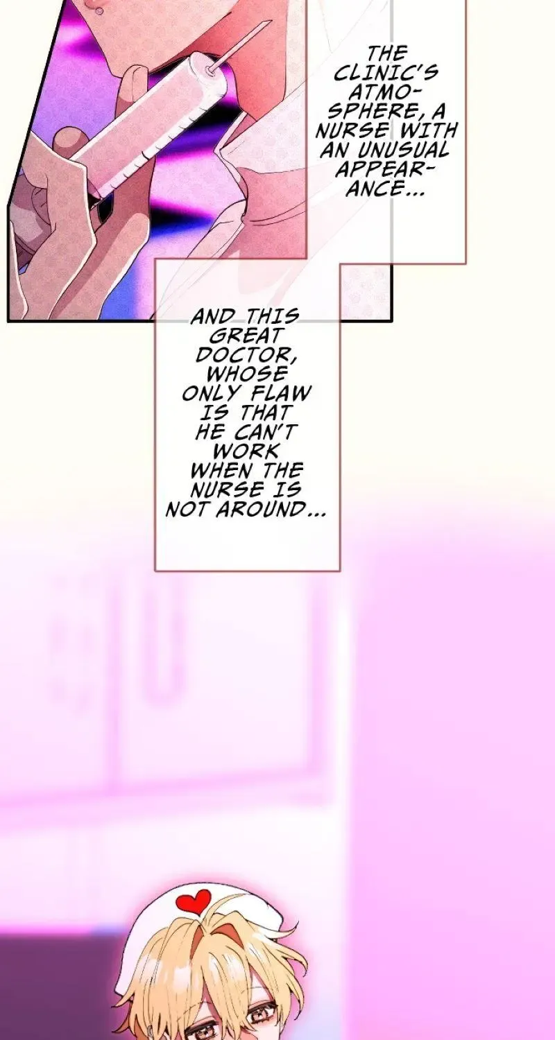 My Perverted Stalker Kainu Manga Chapter 149 Page 5