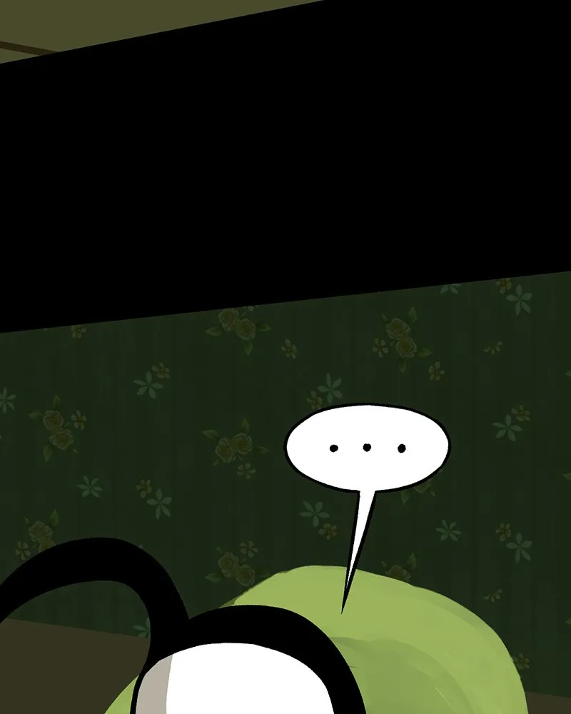 Little Matcha Girl Kainu Manga Chapter 37 Page 19