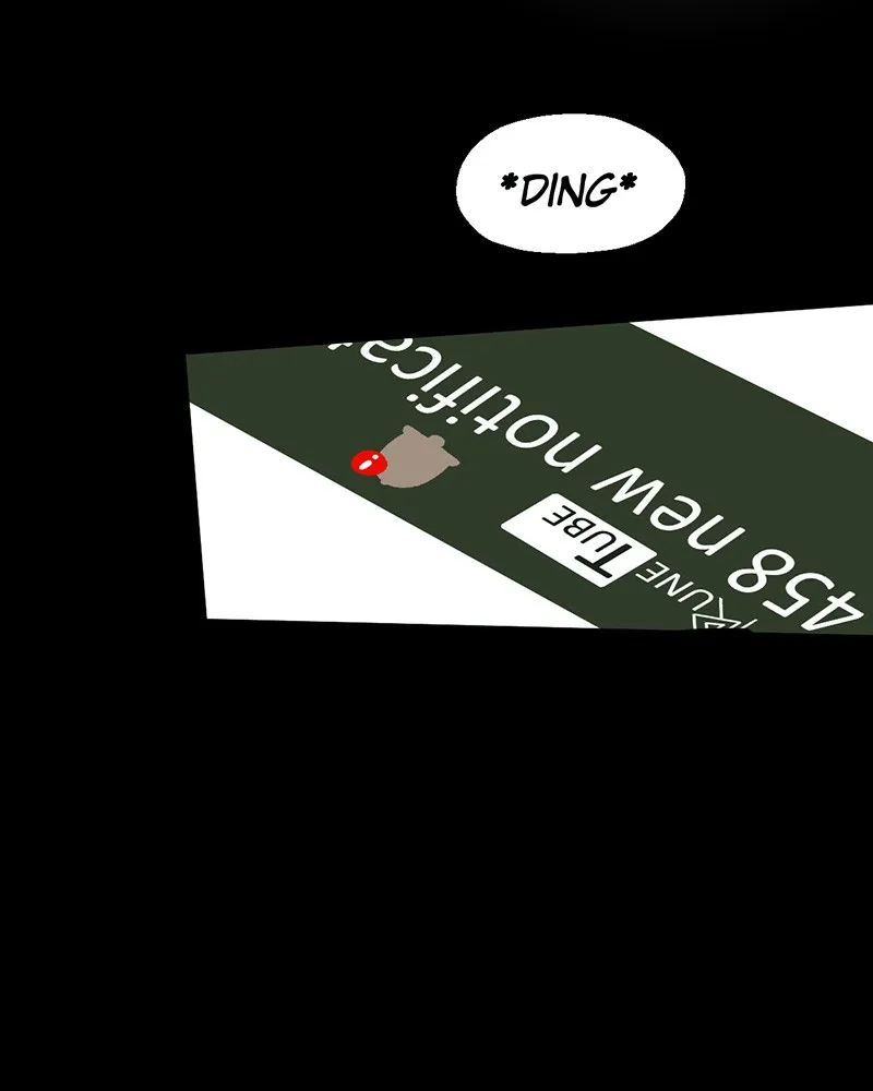Little Matcha Girl Kainu Manga Chapter 37 Page 66