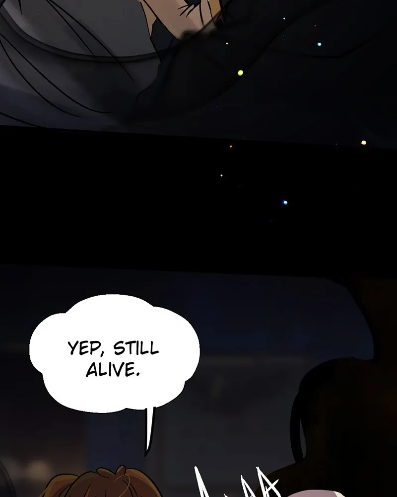 Little Matcha Girl Kainu Manga Chapter 35 Page 58
