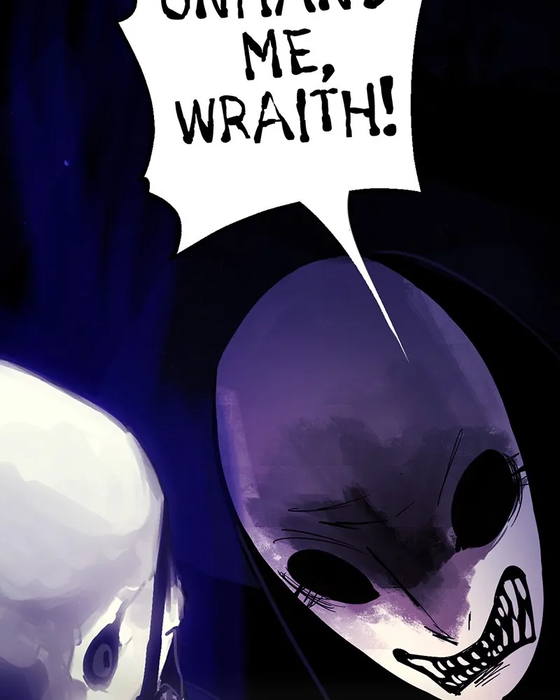 Little Matcha Girl Kainu Manga Chapter 35 Page 65