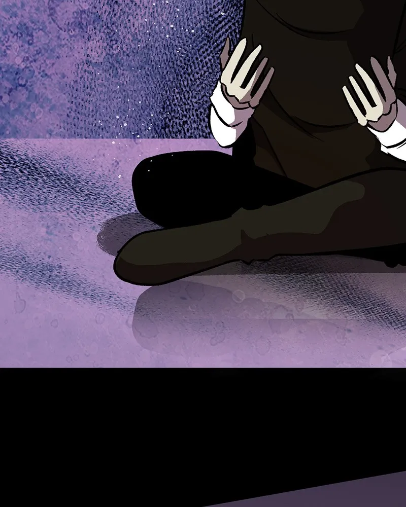 Little Matcha Girl Kainu Manga Chapter 34 Page 4