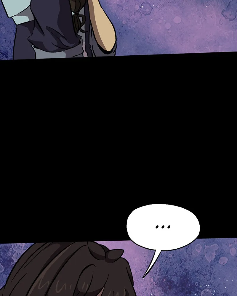 Little Matcha Girl Kainu Manga Chapter 34 Page 8