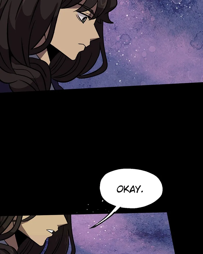 Little Matcha Girl Kainu Manga Chapter 34 Page 9