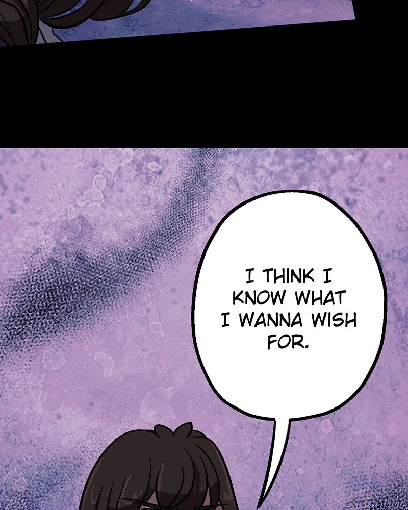 Little Matcha Girl Kainu Manga Chapter 34 Page 10