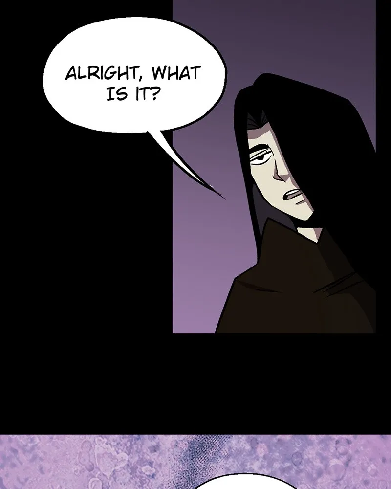 Little Matcha Girl Kainu Manga Chapter 34 Page 14