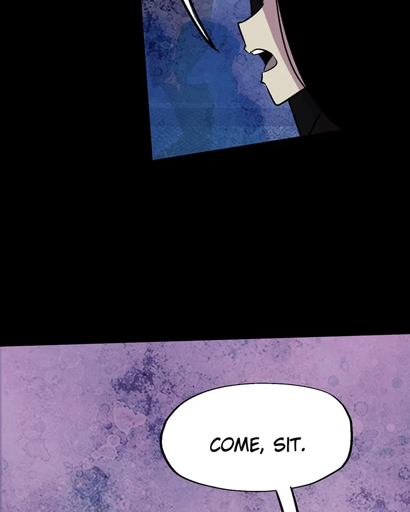 Little Matcha Girl Kainu Manga Chapter 33 Page 24