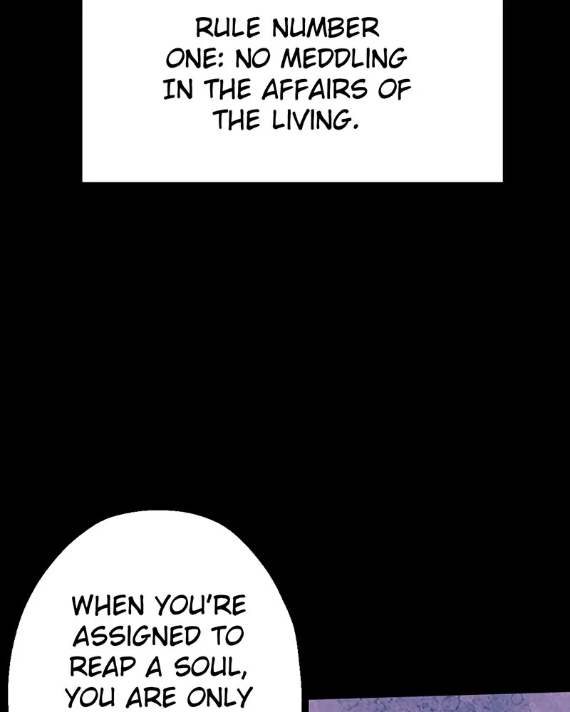 Little Matcha Girl Kainu Manga Chapter 33 Page 28