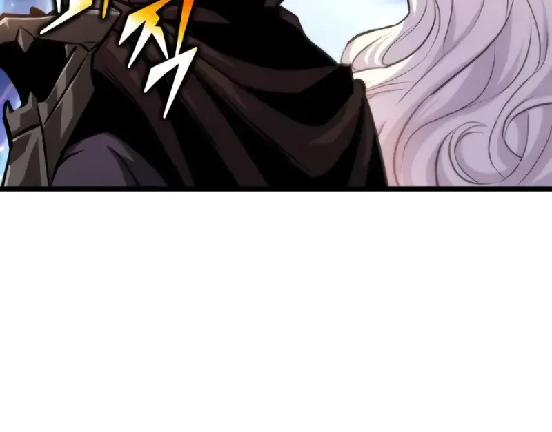 Light Of Arad: Forerunner Kainu Manga Chapter 10 Page 9