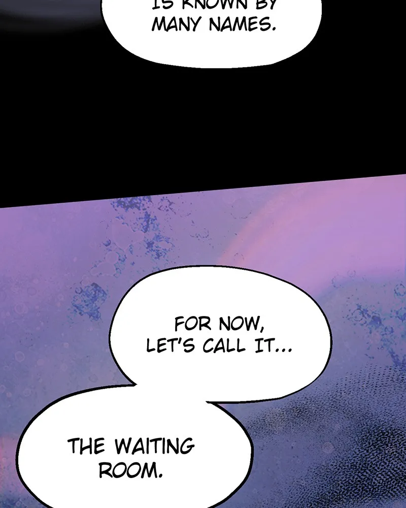 Little Matcha Girl Kainu Manga Chapter 32 Page 68