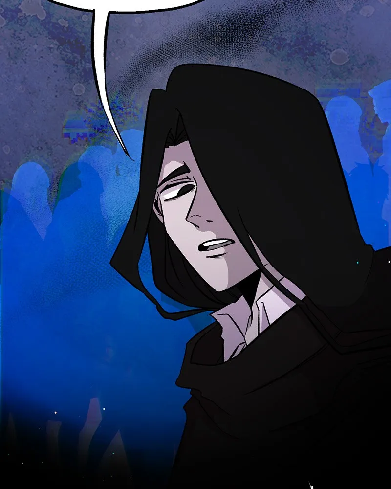 Little Matcha Girl Kainu Manga Chapter 32 Page 69