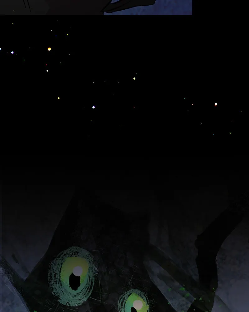 Little Matcha Girl Kainu Manga Chapter 32 Page 76