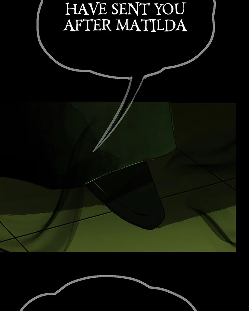 Little Matcha Girl Kainu Manga Chapter 30 Page 49