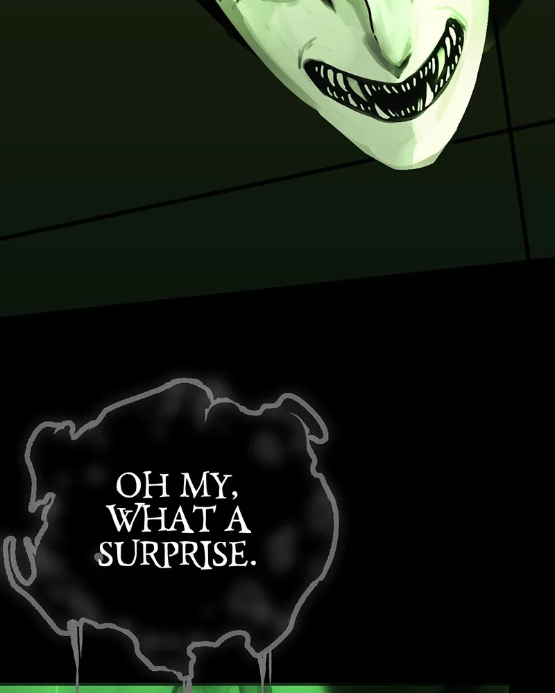 Little Matcha Girl Kainu Manga Chapter 30 Page 61