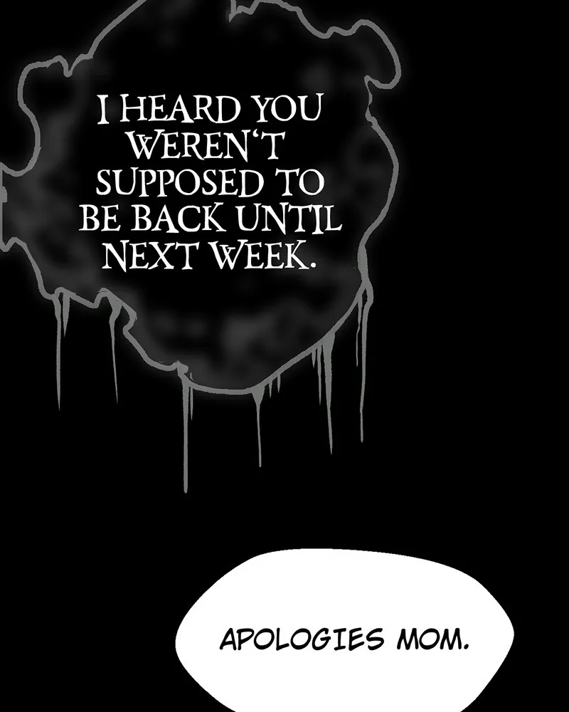 Little Matcha Girl Kainu Manga Chapter 30 Page 63
