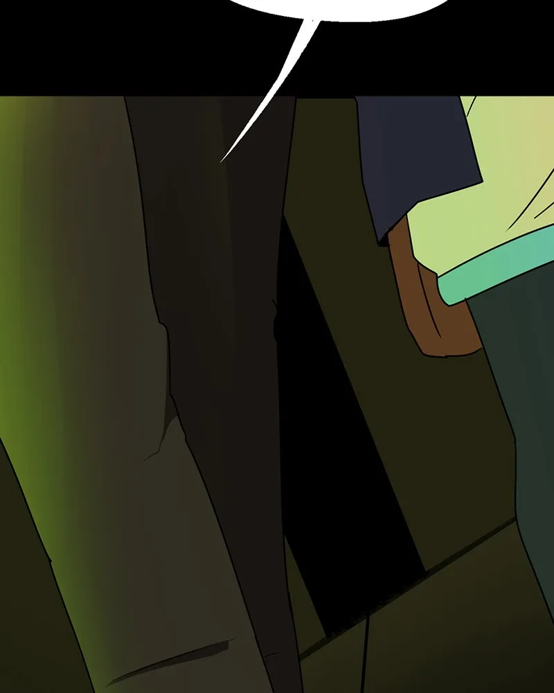 Little Matcha Girl Kainu Manga Chapter 30 Page 64
