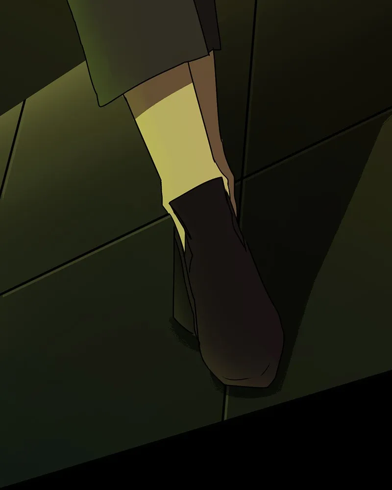 Little Matcha Girl Kainu Manga Chapter 30 Page 65