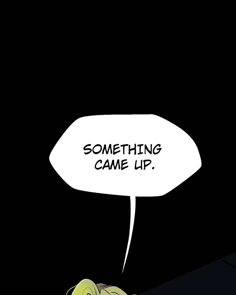 Little Matcha Girl Kainu Manga Chapter 30 Page 66