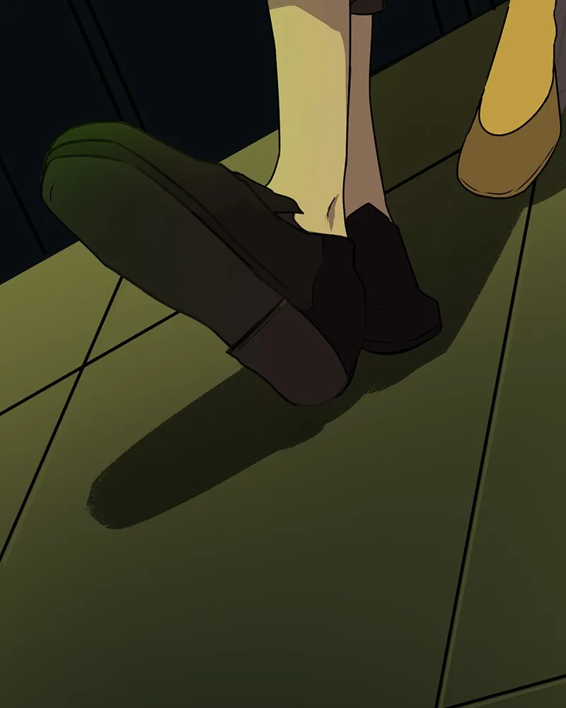 Little Matcha Girl Kainu Manga Chapter 30 Page 69