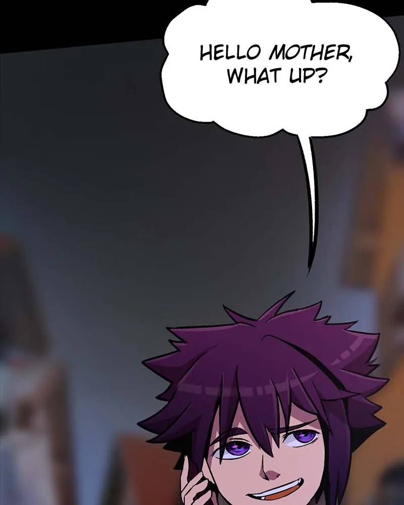 Little Matcha Girl Kainu Manga Chapter 29 Page 7