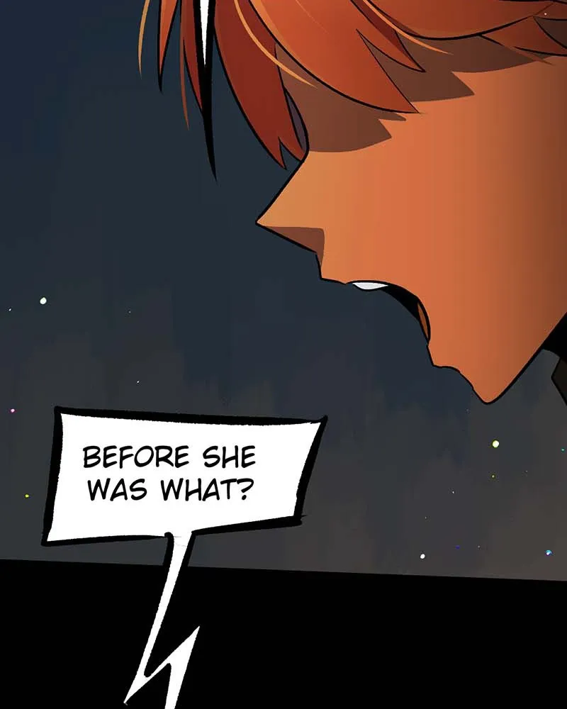 Little Matcha Girl Kainu Manga Chapter 29 Page 15
