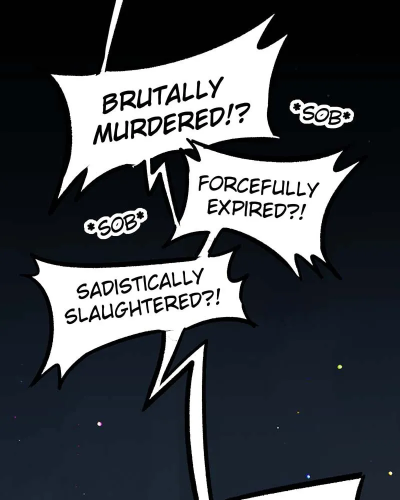 Little Matcha Girl Kainu Manga Chapter 29 Page 16