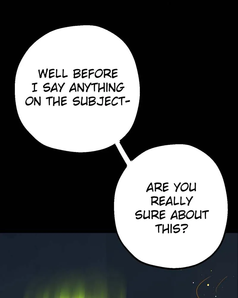 Little Matcha Girl Kainu Manga Chapter 29 Page 18