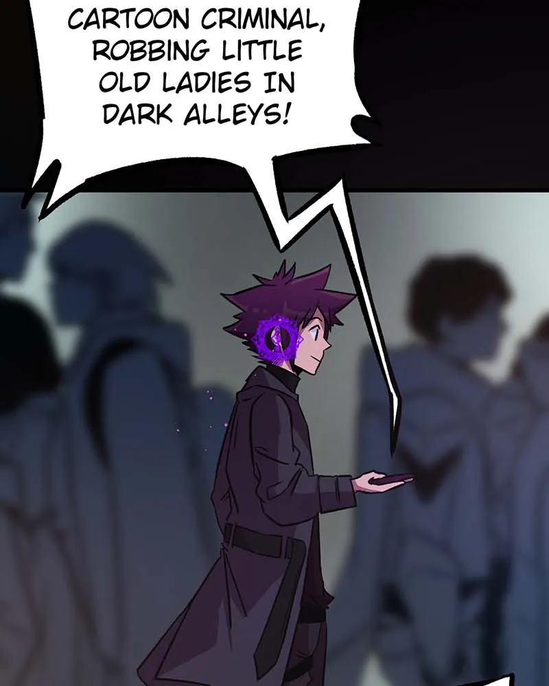 Little Matcha Girl Kainu Manga Chapter 29 Page 27