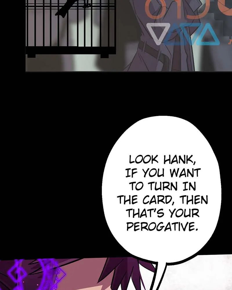 Little Matcha Girl Kainu Manga Chapter 29 Page 30