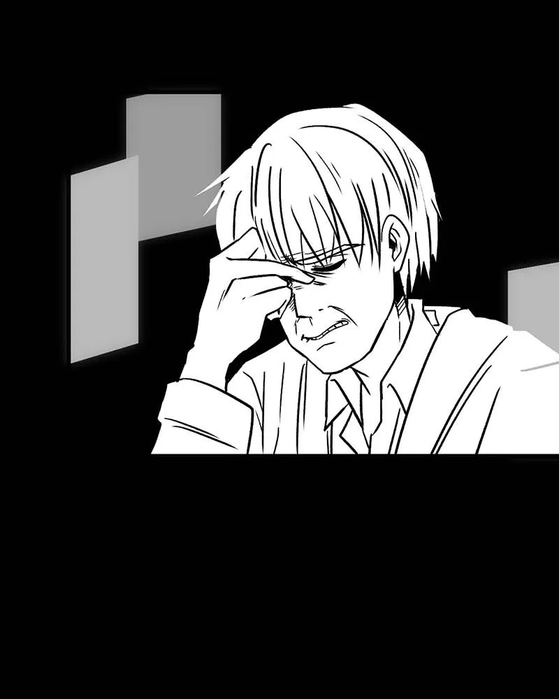 Little Matcha Girl Kainu Manga Chapter 29 Page 38