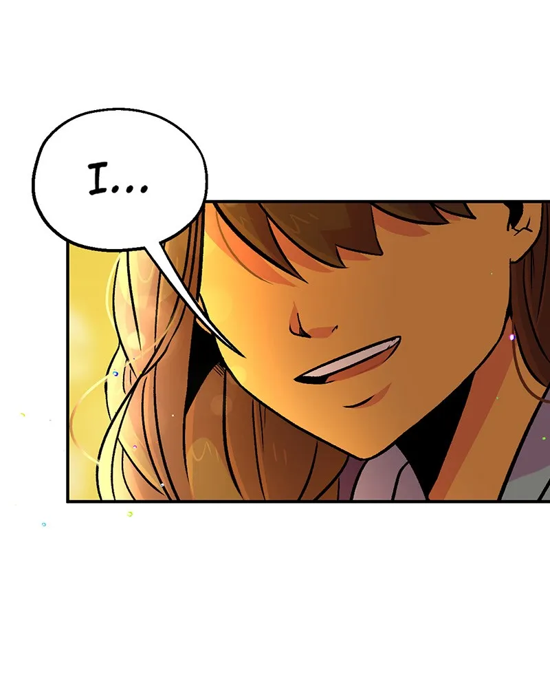 Little Matcha Girl Kainu Manga Chapter 28 Page 4