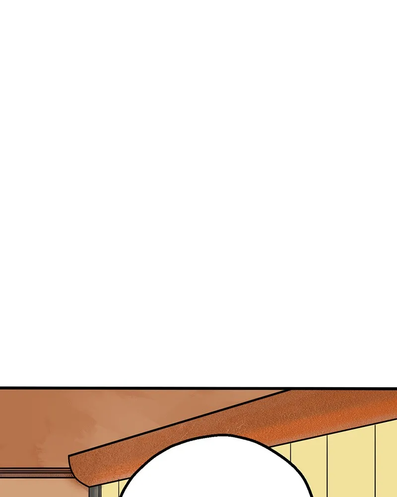 Little Matcha Girl Kainu Manga Chapter 28 Page 5