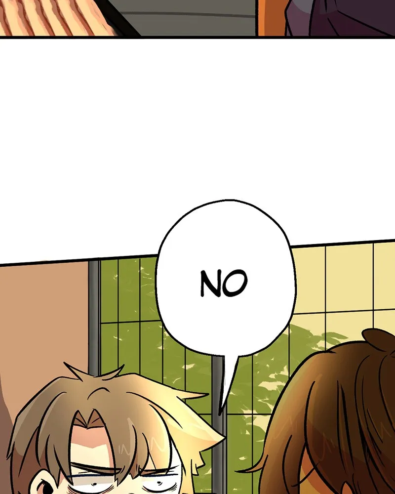 Little Matcha Girl Kainu Manga Chapter 28 Page 11