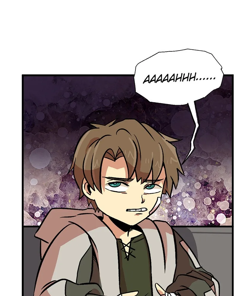 Little Matcha Girl Kainu Manga Chapter 28 Page 16