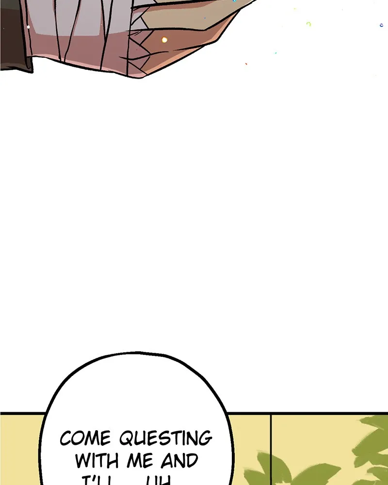 Little Matcha Girl Kainu Manga Chapter 28 Page 74