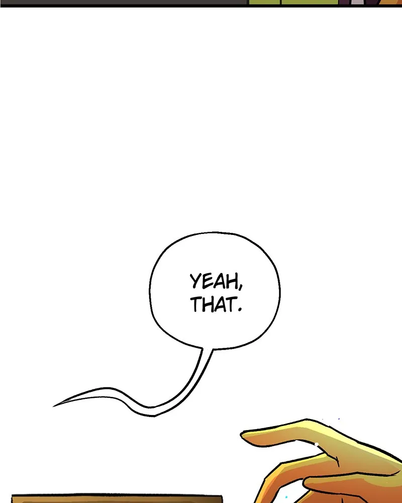 Little Matcha Girl Kainu Manga Chapter 28 Page 78