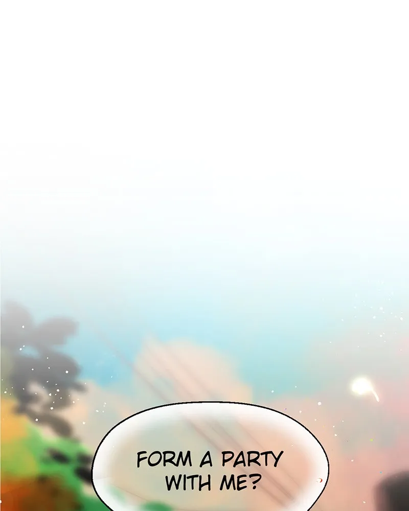 Little Matcha Girl Kainu Manga Chapter 27 Page 2