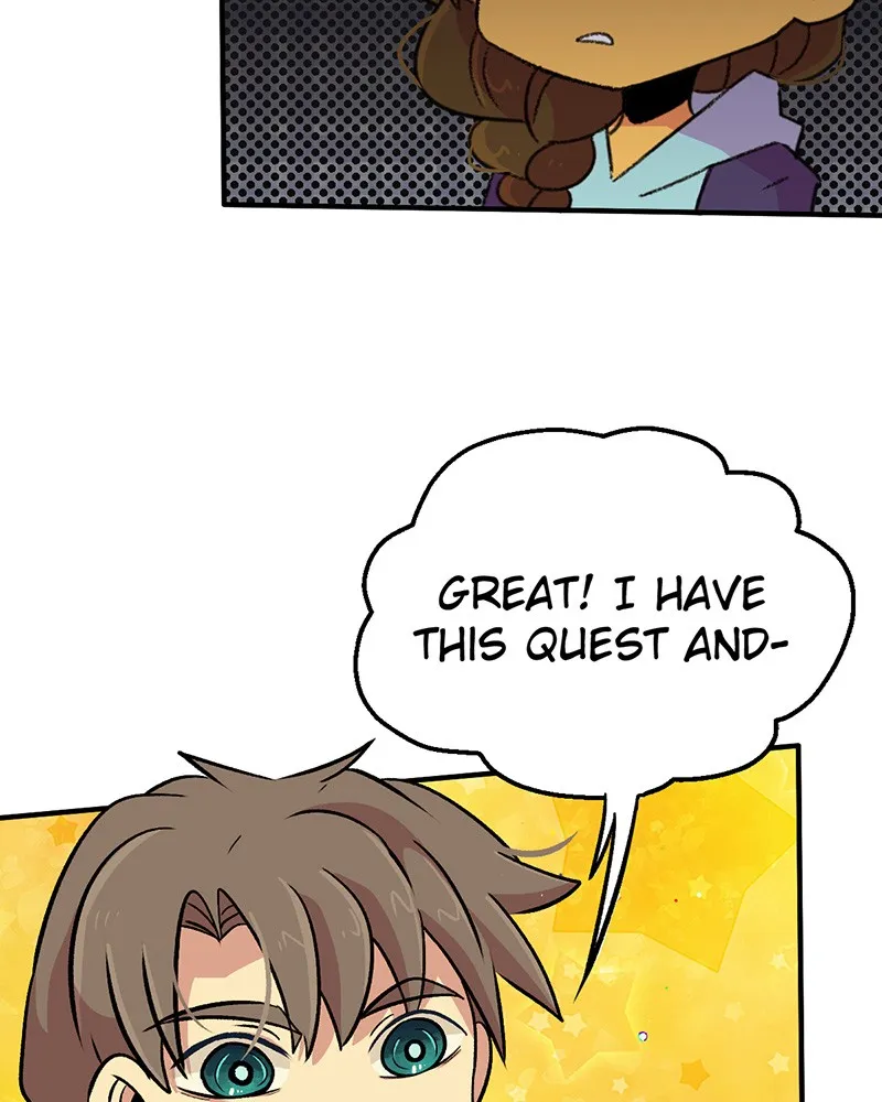 Little Matcha Girl Kainu Manga Chapter 27 Page 6