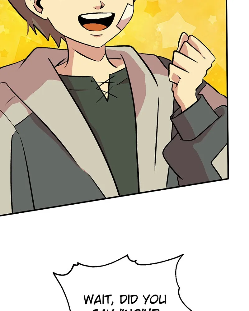 Little Matcha Girl Kainu Manga Chapter 27 Page 7