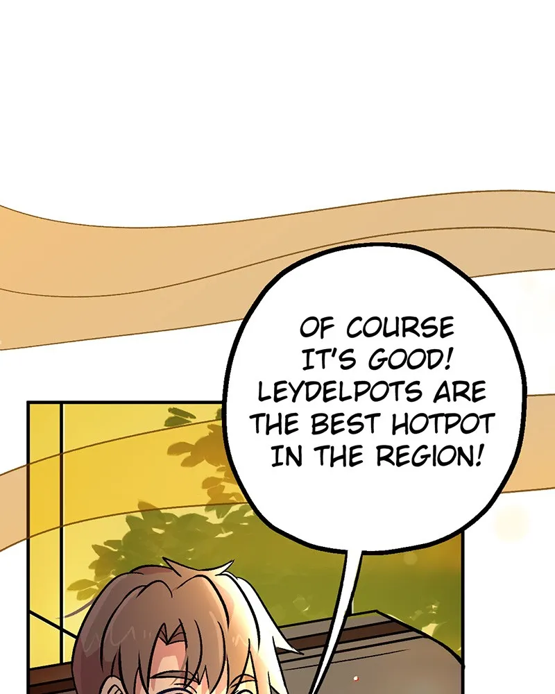 Little Matcha Girl Kainu Manga Chapter 27 Page 51
